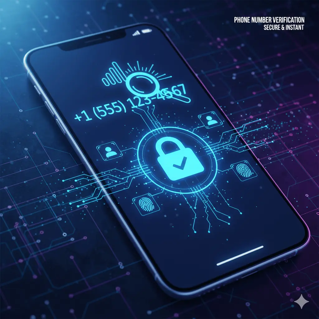 Check SIM owner details by number safely using official PTA and network tools